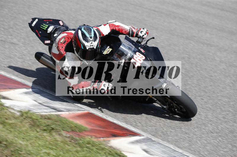 /Archiv-2024/55 09.08.2024 DISCOVER THE BIKE ADR/Race 3/469